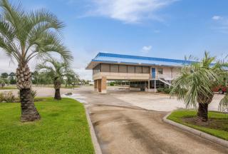 Motel 6-Winnie, TX - Winnie - 3