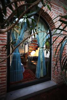 B&B Convento S. Antonio - 0