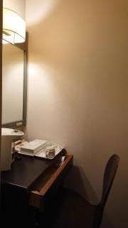 Hosplitality In Yawatajuku - Ichihara - 3