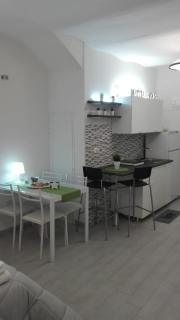 House Mattia - Bari - 3