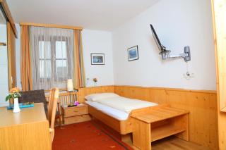Gasthof Engelhof - 8