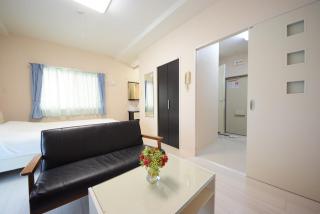 Sumuka Shintoshin2 602 - 2