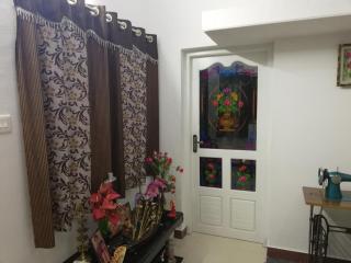 Takashi Homestay North Paravur Near Muziris - 9