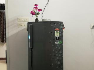 Takashi Homestay North Paravur Near Muziris - 8