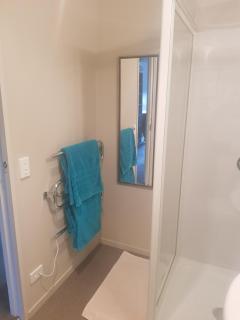 Haven Suite Luxury 5 Star - Queenstown - 4