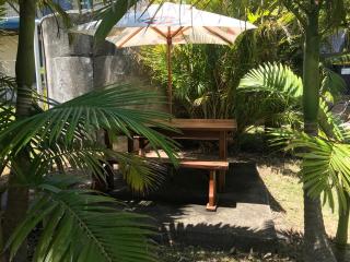 Bull Ray Beach House - Currarong - 1