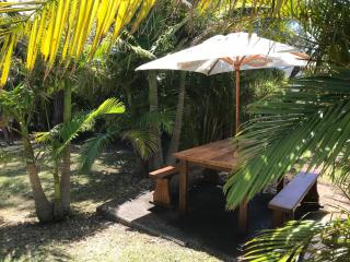 Bull Ray Beach House - Currarong - 0