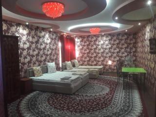 Like Guest House - 7
