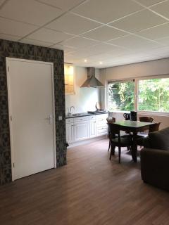 Gasterij Hotel Dennenoord - Boxtel - 6