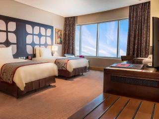 The K Hotel - Manama - 2