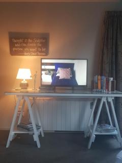 Haven Suite Luxury 5 Star - 8