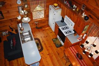 Cherry Acre - 5
