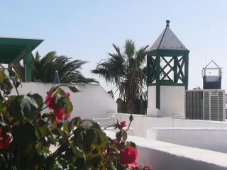 Casa Melera - Costa Teguise - 9