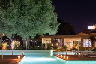 Dolce by Wyndham Siracusa - I Monasteri Golf & Spa - Syracuse - 3