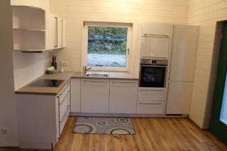 Ferienhaus 59 - Kinding - 3