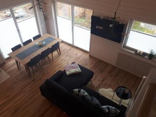 Ferienhaus 59 - Kinding - 8
