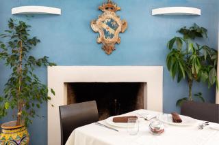 Dolce by Wyndham Siracusa - I Monasteri Golf & Spa - Syracuse - 1
