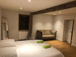 Domaine des Dutreve - 7