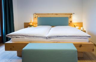 Hotel Feldrand - 1
