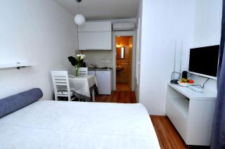 Apartments Annette - Dubrovnik - 7