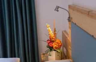 Hotel Feldrand - Riobianco - 2