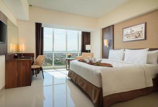 Best Western De Papilio - 0
