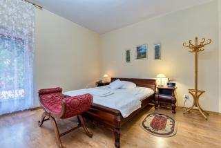 Hotel Gracja - Gorzów Wielkopolski - 7