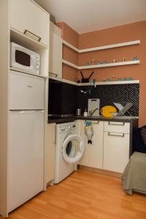 Apartment Coral - Pomorie - 5