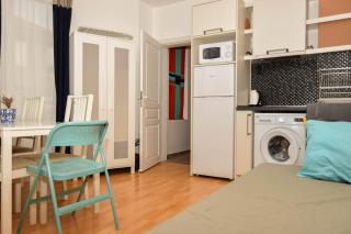 Apartment Coral - Pomorie - 7