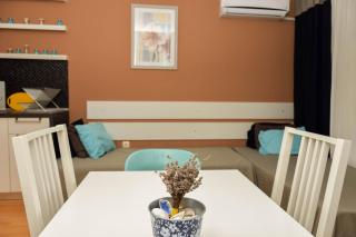 Apartment Coral - Pomorie - 2