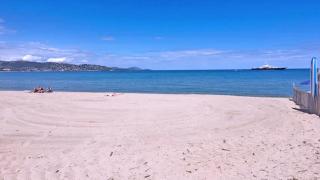 Mas des Pins - La Nartelle - 0