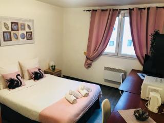 Neoresid - Résidence Saint Marc - 4