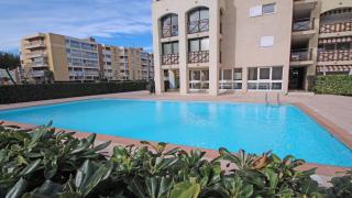 Coralines - Sainte-Maxime - 0