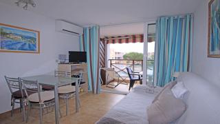 Coralines - Sainte-Maxime - 4