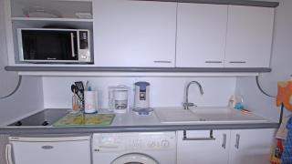 Coralines - Sainte-Maxime - 1