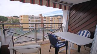 Coralines - Sainte-Maxime - 8