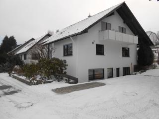Homeaway - 3