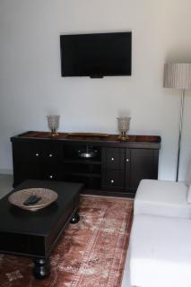 Millennium Body Guards Guesthouse - 3