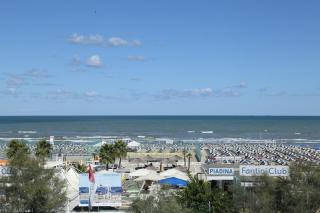 Sportur Club Hotel - Cervia - 7
