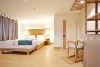 Baan Suwantawe - Phuket - 2