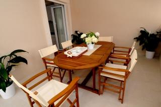Apartments Annette - Dubrovnik - 5
