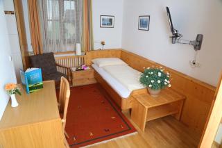 Gasthof Engelhof - 6