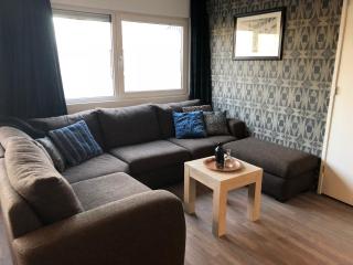 Gasterij Hotel Dennenoord - Boxtel - 8