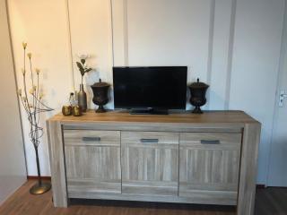 Gasterij Hotel Dennenoord - Boxtel - 9