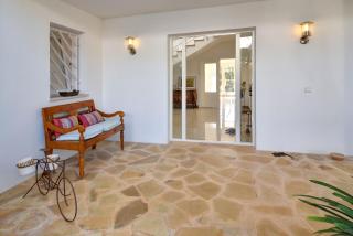 Villa Arran de Mar - Cala d´Or - 3