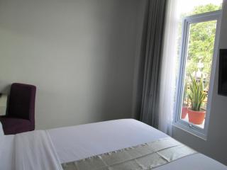 Vio Surapati Bandung - Bandung - 4
