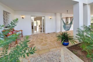 Villa Arran de Mar - Cala d´Or - 2