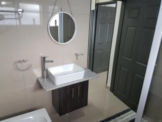 Estee House - Newcastle - 4