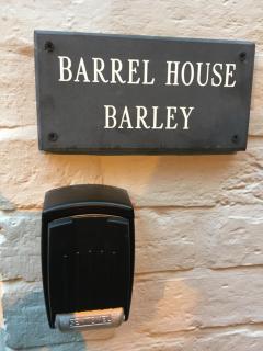 Bridgnorth B&B - 4