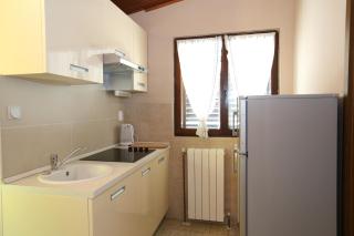 Apartment Gunga with Terrace - Baška - 7